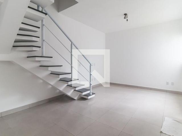 Casa, Botujuru, 2 Quartos, 72 m2 Mogi das Cruzes