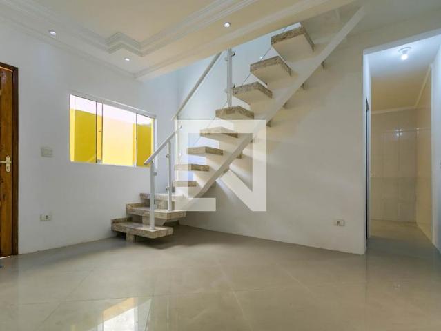 Casa, Botujuru, 2 Quartos, 80 m2 Mogi das Cruzes