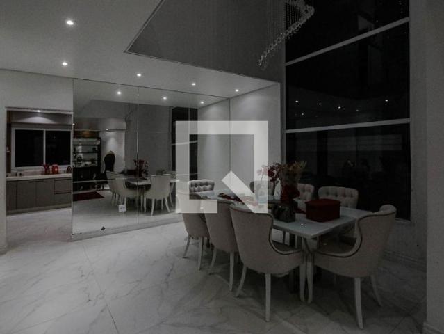 Casa, Botujuru, 3 Quartos, 400 m2 Mogi das Cruzes