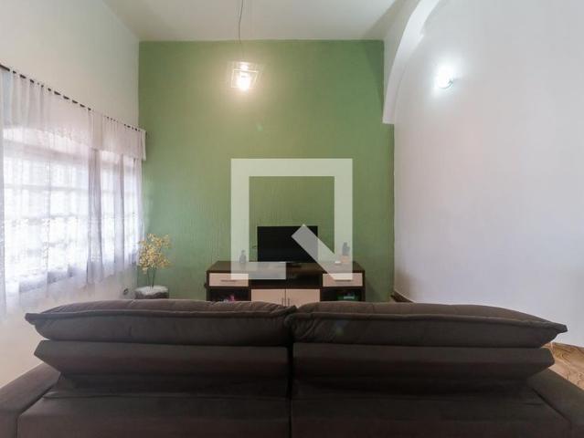Casa, Botujuru, 3 Quartos, 500 m2 Mogi das Cruzes