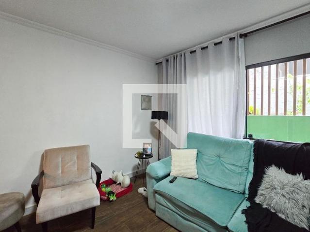 Casa, Botujuru, 3 Quartos, 196 m2 São Bernardo do Campo