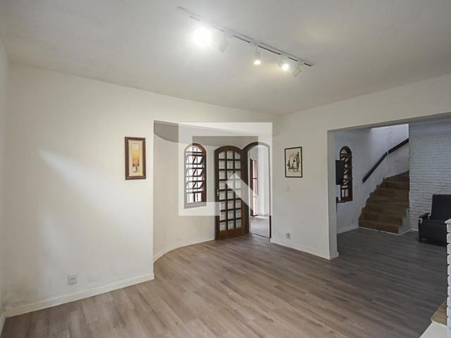 Casa, Botujuru, 3 Quartos, 244 m2 São Bernardo do Campo