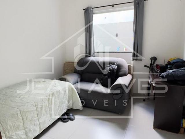 Casa, Bouganvile L, Sete Lagoas, MG