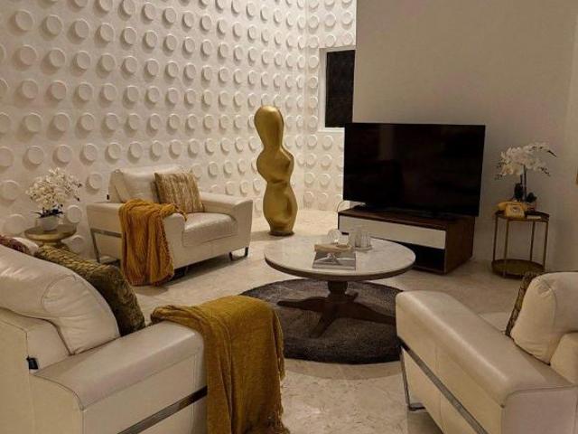 Casa Boutique con Vista a la Campiña y Potencial Airbnb en Lomas de Cocoyoc