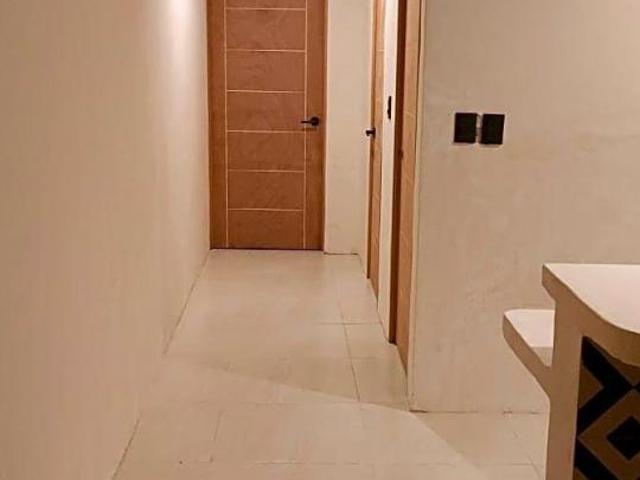 CASA BOUTIQUE EN VENTA CERCA DE LA PLAYA
