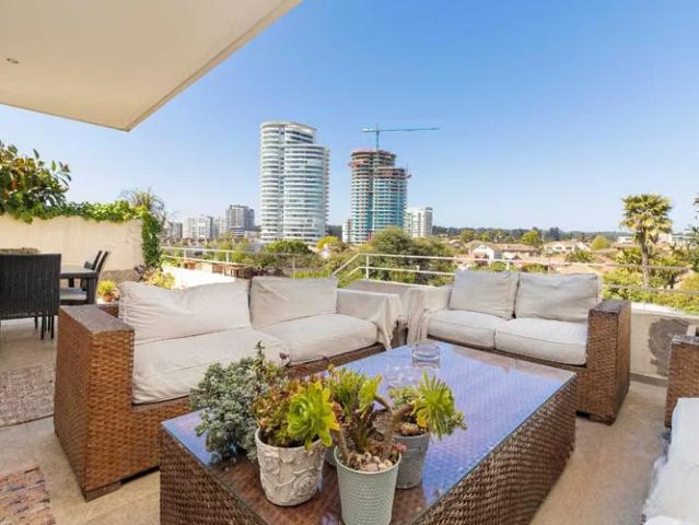 Casa Boutique, Las Golondrinas, Reñaca 74820 | 6 dormitorios por 22900.00 en Viña del Mar