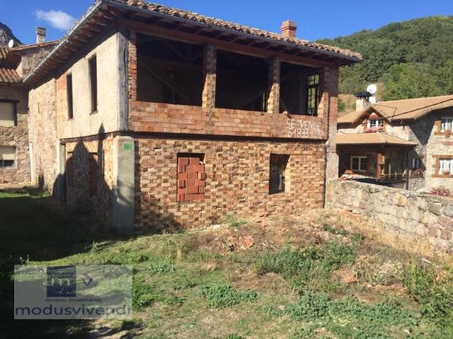 Casa Boñar Boñar 104241729