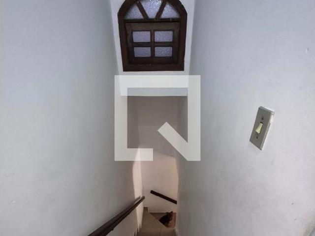 Casa, Braga, 2 Quartos, 85 m2 Cabo Frio