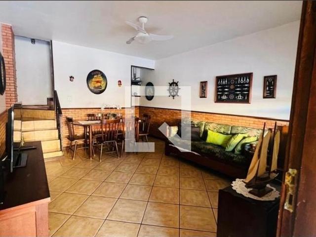Casa, Braga, 2 Quartos, 85 m2 Cabo Frio