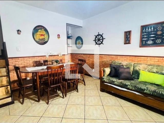 Casa, Braga, 2 Quartos, 85 m2 Cabo Frio