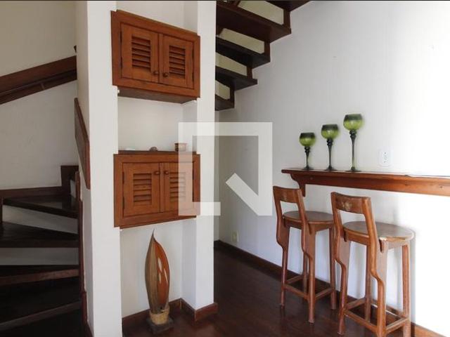 Casa, Braga, 3 Quartos, 90 m2 Cabo Frio