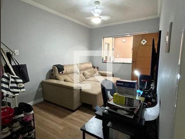 Casa, Brás, 3 Quartos, 168 m2 São Paulo