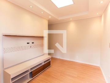 Casa, Brás, 3 Quartos, 90 m2 São Paulo
