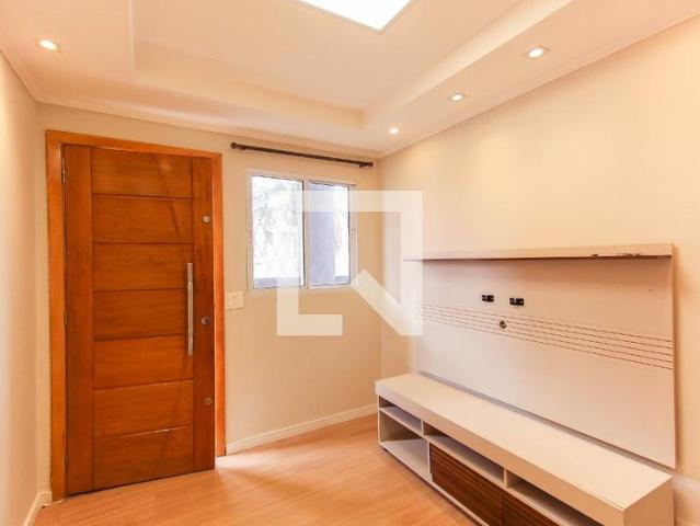 Casa, Brás, 3 Quartos, 90 m2 São Paulo