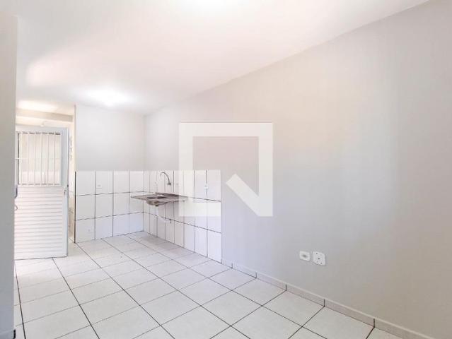 Casa, Brás, 1 Quarto, 46 m2 São Paulo