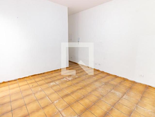 Casa, Brás, 1 Quarto, 60 m2 São Paulo