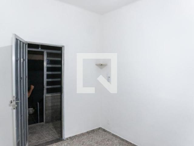 Casa, Brás de Pina, 1 Quarto, 70 m2 Rio de Janeiro