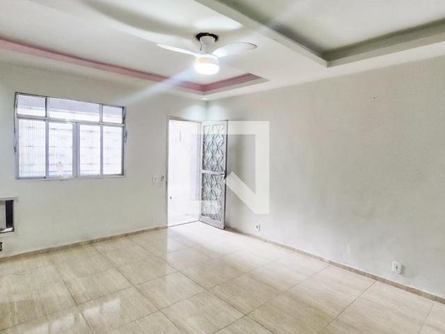 Casa, Brás de Pina, 1 Quarto, 120 m2 Rio de Janeiro