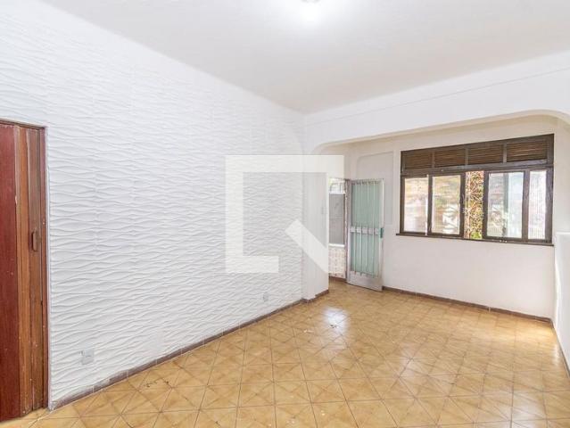 Casa, Brás de Pina, 2 Quartos, 125 m2 Rio de Janeiro