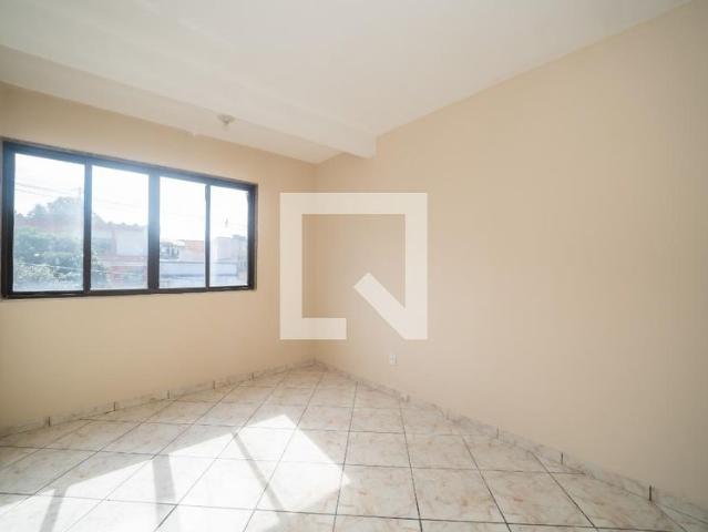 Casa, Brás de Pina, 2 Quartos, 120 m2 Rio de Janeiro
