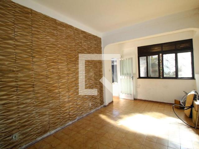 Casa, Brás de Pina, 2 Quartos, 70 m2 Rio de Janeiro