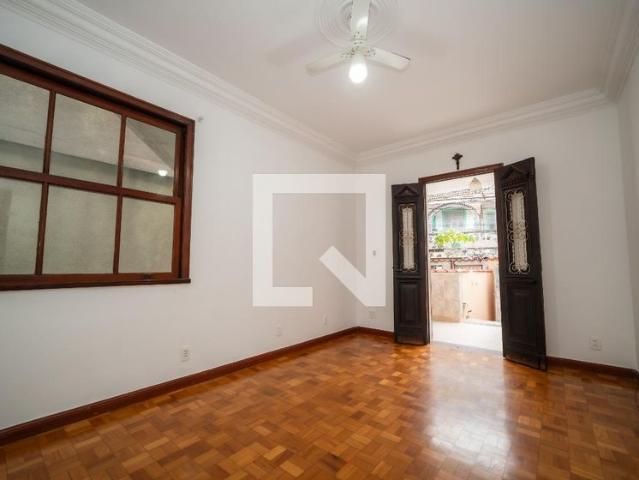Casa, Brás de Pina, 3 Quartos, 200 m2 Rio de Janeiro