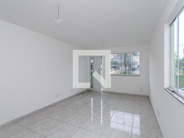 Casa, Brás de Pina, 3 Quartos, 90 m2 Rio de Janeiro
