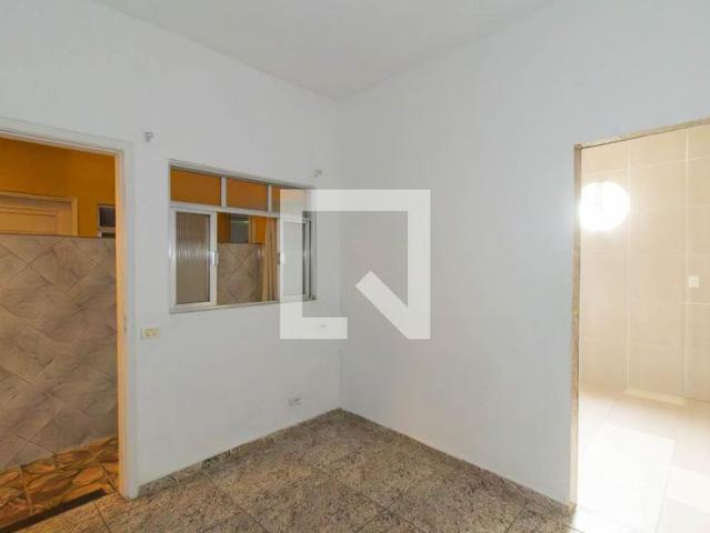 Casa, Brasilândia, 1 Quarto, 65 m2 São Gonçalo
