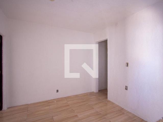 Casa, Brasilândia, 1 Quarto, 60 m2 São Gonçalo