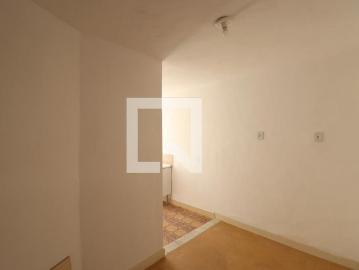 Casa, Brasilândia, 1 Quarto, 70 m2 São Gonçalo