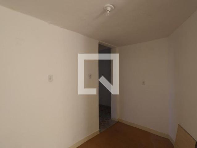 Casa, Brasilândia, 1 Quarto, 70 m2 São Gonçalo