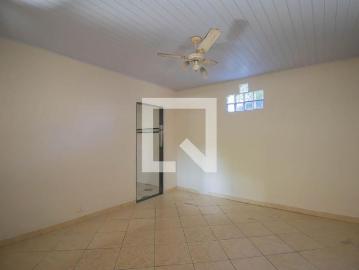 Casa, Brasilândia, 1 Quarto, 90 m2 São Gonçalo