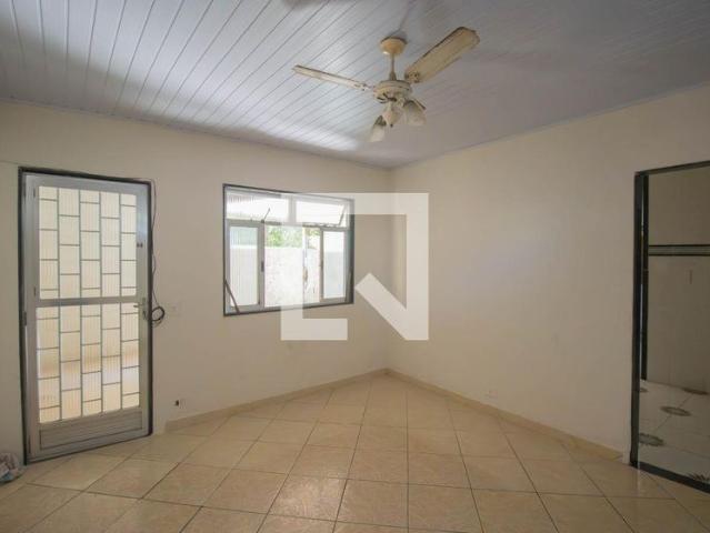 Casa, Brasilândia, 1 Quarto, 90 m2 São Gonçalo