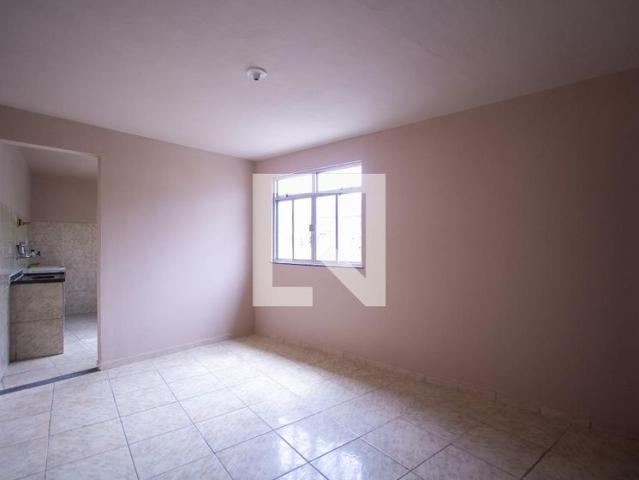 Casa, Brasilândia, 2 Quartos, 70 m2 São Gonçalo
