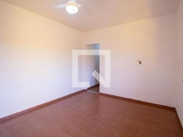 Casa, Brasilândia, 2 Quartos, 75 m2 São Gonçalo