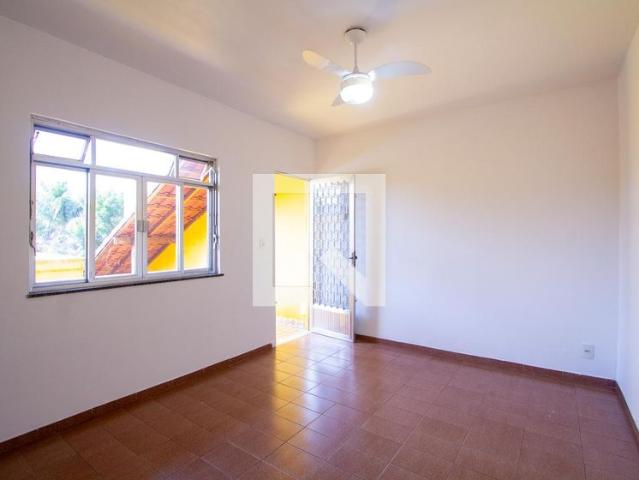 Casa, Brasilândia, 2 Quartos, 75 m2 São Gonçalo