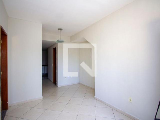 Casa, Brasilândia, 2 Quartos, 90 m2 São Gonçalo