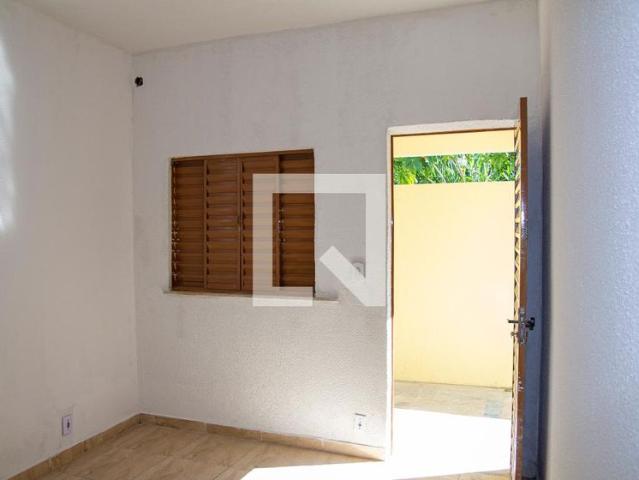 Casa, Brasilândia, 2 Quartos, 96 m2 São Gonçalo