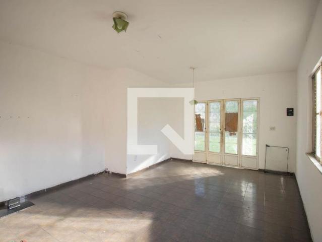 Casa, Brasilândia, 2 Quartos, 100 m2 São Gonçalo