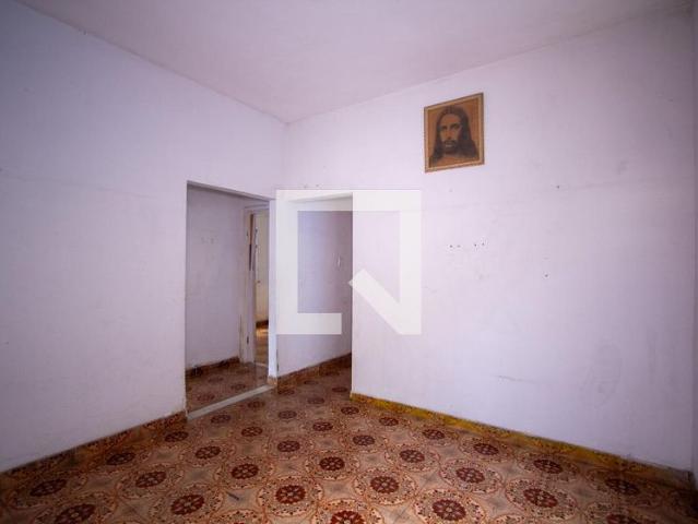 Casa, Brasilândia, 3 Quartos, 428 m2 São Gonçalo