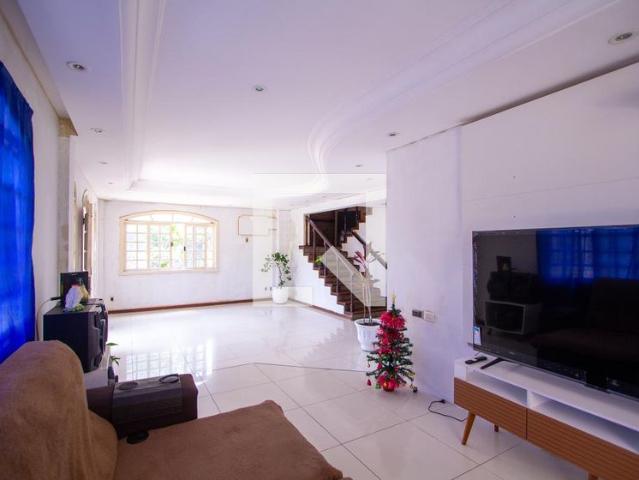 Casa, Brasilândia, 4 Quartos, 511 m2 São Gonçalo