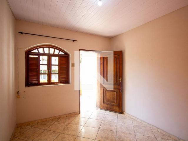 Casa, Brasilândia, 4 Quartos, 100 m2 São Gonçalo