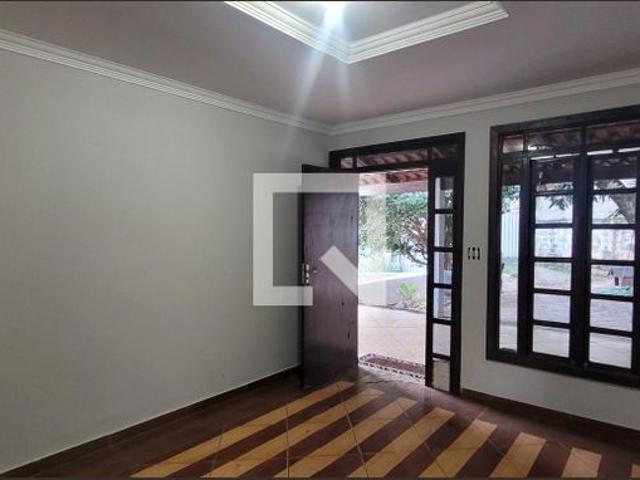 Casa, Brasiléia, 3 Quartos, 200 m2 Betim
