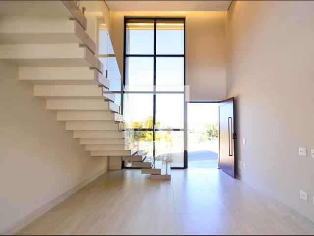 Casa, Braúnas, 4 Quartos, 359 m2 Belo Horizonte