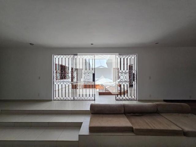 Casa, Braúnas, 4 Quartos, 599 m2 Belo Horizonte