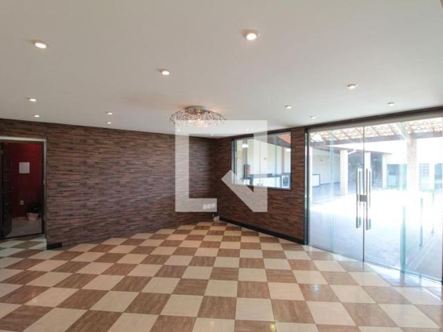 Casa, Braúnas, 4 Quartos, 640 m2 Belo Horizonte