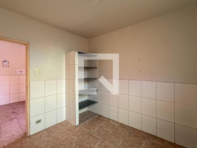 Casa, Braúnas, 4 Quartos, 720 m2 Belo Horizonte