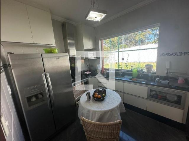 Casa, Braúnas, 5 Quartos, 510 m2 Belo Horizonte