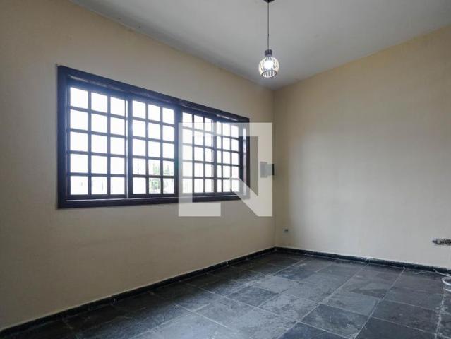 Casa, Braz Cubas, 3 Quartos, 100 m2 Mogi das Cruzes