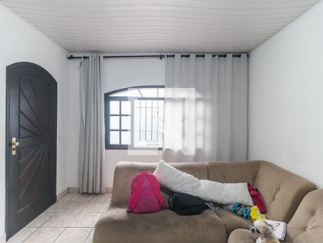 Casa, Braz Cubas, 3 Quartos, 450 m2 Mogi das Cruzes